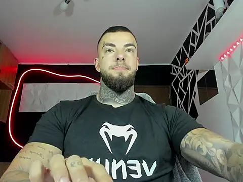 Chrisjordan66 online show from September 2025 04:08:01 AM