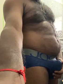 Snapshot of slayershotz chatting on September 2025 06:23:01 AM slayershotz online show from September 2025 06:23:01 AM