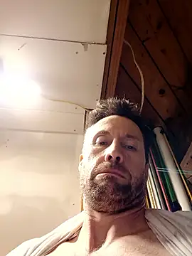 Snapshot of Edging2Porn76 chatting on February 2026 06:07:01 PM Edging2Porn76 online show from February 2026 06:07:01 PM