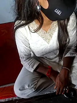 arti9995 online show from February 2026 09:10:01 AM