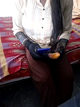 arti9995 online show from June 2026 06:46:01 AM