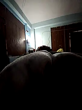 Snapshot of arti9995 chatting on December 2025 09:45:02 AM arti9995 online show from December 2025 09:45:02 AM