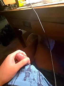 renhedhr online show from November 2025 04:32:02 PM