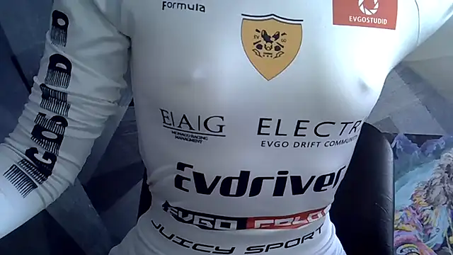 BritneyXKittensx online show from November 2025 04:27:02 AM