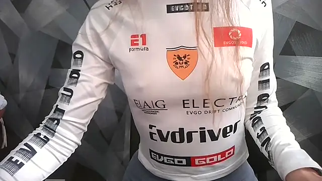 BritneyXKittensx online show from January 2026 08:07:02 AM