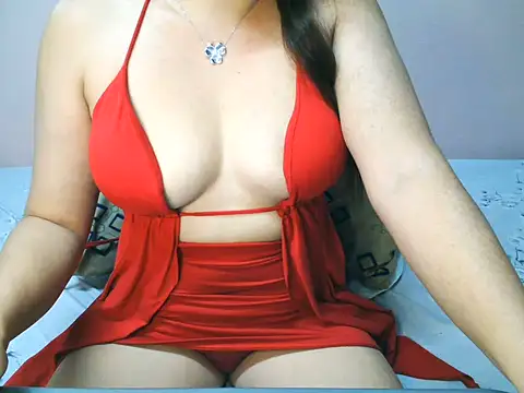 Fetish ageless online show from June 2026 11:38:01 AM