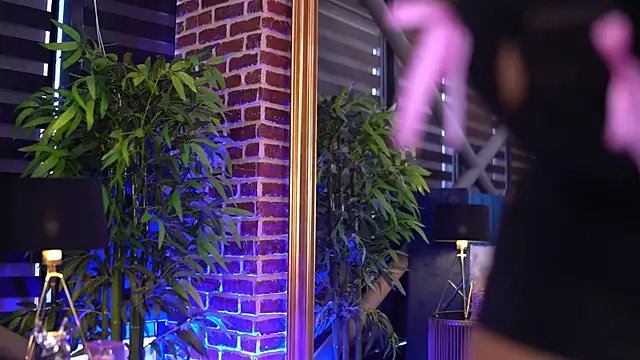 Snapshot of MillaSerene chatting on October 2025 05:39:02 AM MillaSerene online show from October 2025 05:39:02 AM