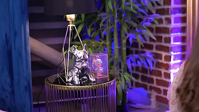 Snapshot of MillaSerene chatting on November 2025 04:59:01 AM MillaSerene online show from November 2025 04:59:01 AM