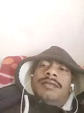 sexy boy 47 online show from November 2025 07:23:01 AM