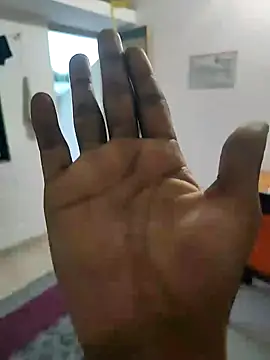 sexy boy 47 online show from October 2025 12:28:01 PM