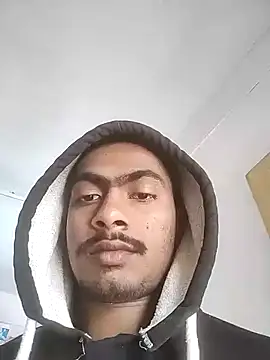 sexy boy 47 online show from November 2025 06:28:02 AM