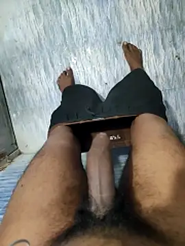 sexy boy 47 online show from November 2025 03:33:02 PM