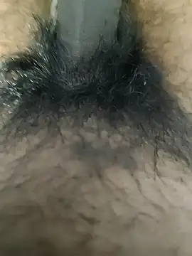 sexy boy 47 online show from November 2025 01:34:01 PM