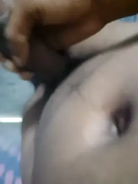 sexy boy 47 online show from December 2025 03:29:02 AM