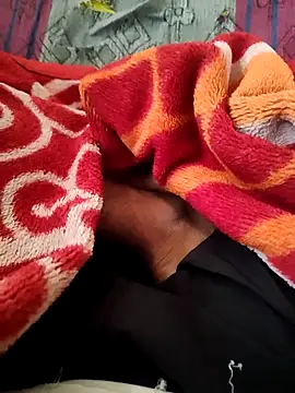 sexy boy 47 online show from November 2025 02:33:01 AM