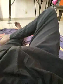 sexy boy 47 online show from December 2025 03:54:01 AM