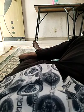 sexy boy 47 online show from January 2026 04:38:02 AM