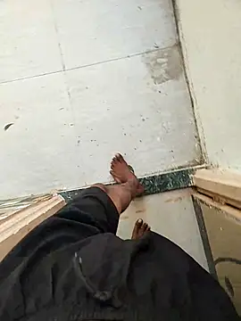 sexy boy 47 online show from November 2025 04:01:02 AM