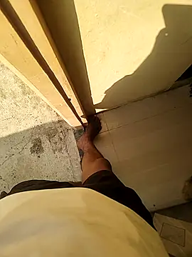 sexy boy 47 online show from January 2026 05:58:01 AM