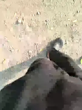 Snapshot of sexy_boy_47 chatting on February 2026 03:28:02 AM sexy boy 47 online show from February 2026 03:28:02 AM