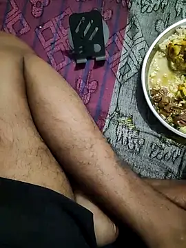 sexy boy 47 online show from November 2025 03:22:01 PM