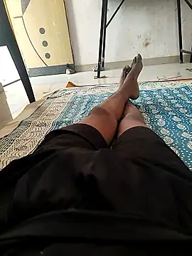 sexy boy 47 online show from January 2026 06:09:01 AM