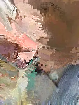 Snapshot of sexy_boy_47 chatting on January 2026 11:25:01 AM sexy boy 47 online show from January 2026 11:25:01 AM