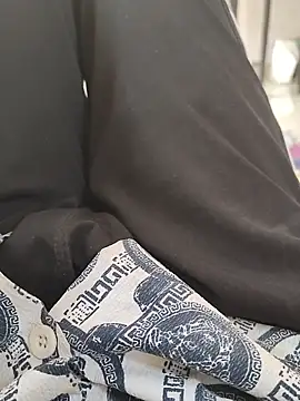 sexy boy 47 online show from December 2025 04:01:01 AM