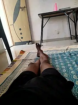 Snapshot of sexy_boy_47 chatting on January 2026 04:27:02 AM sexy boy 47 online show from January 2026 04:27:02 AM