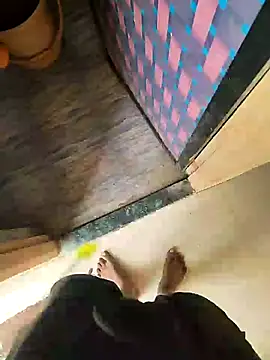 sexy boy 47 online show from November 2025 04:44:01 AM