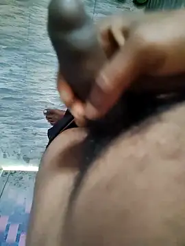 sexy boy 47 online show from December 2025 03:27:01 AM