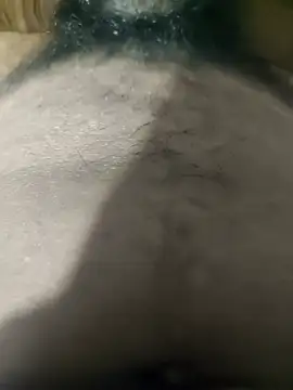 sexy boy 47 online show from December 2025 03:25:01 PM