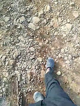 Snapshot of sexy_boy_47 chatting on February 2026 11:08:02 AM sexy boy 47 online show from February 2026 11:08:02 AM