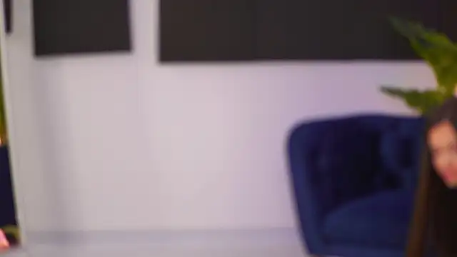 Snapshot of KyssaraPlay chatting on November 2025 07:30:01 PM KyssaraPlay online show from November 2025 07:30:01 PM