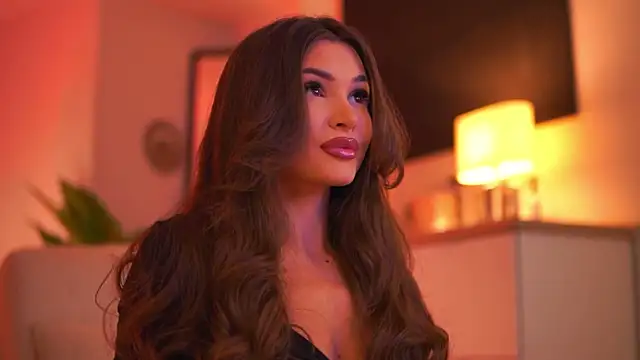 KyssaraPlay online show from January 2026 07:40:01 PM