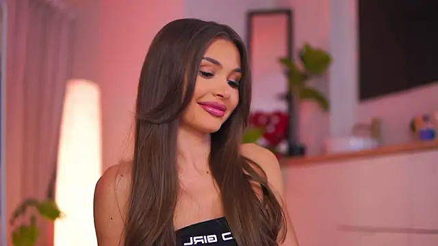 KyssaraPlay online show from December 2025 08:22:01 PM