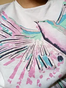 lovelysona11 online show from November 2025 09:47:02 AM