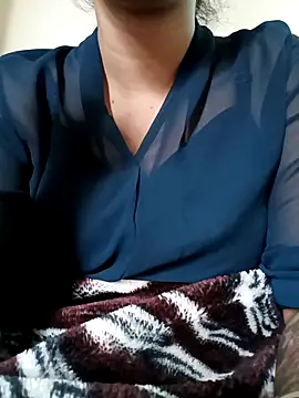 lovelysona11 online show from December 2025 07:07:01 AM