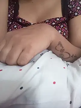 Snapshot of lovelysona11 chatting on September 2025 04:25:01 AM lovelysona11 online show from September 2025 04:25:01 AM