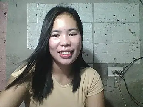 pinaysinglemommm online show from September 2025 08:48:01 AM