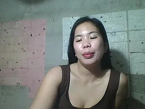 pinaysinglemommm online show from October 2025 09:11:02 AM