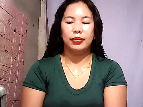 pinaysinglemommm online show from April 2026 08:04:02 PM