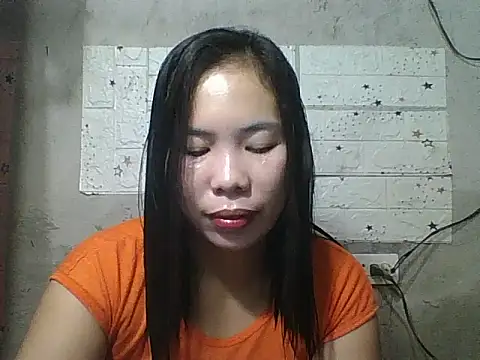 pinaysinglemommm online show from September 2025 09:04:02 PM