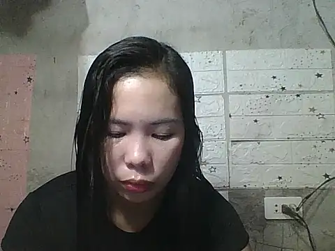pinaysinglemommm online show from September 2025 09:10:02 PM