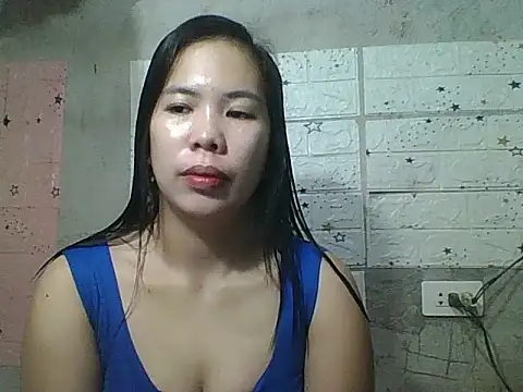 pinaysinglemommm online show from October 2025 08:56:01 PM