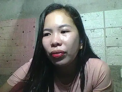 pinaysinglemommm online show from October 2025 09:26:01 PM