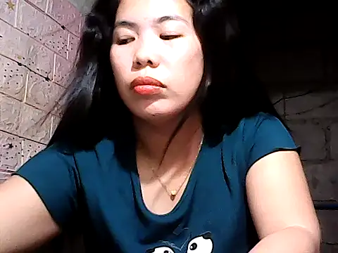 pinaysinglemommm online show from March 2026 08:59:01 AM