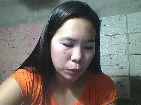 pinaysinglemommm online show from October 2025 09:10:01 AM