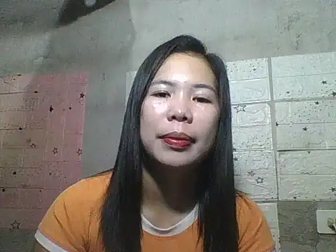 pinaysinglemommm online show from October 2025 09:16:01 PM