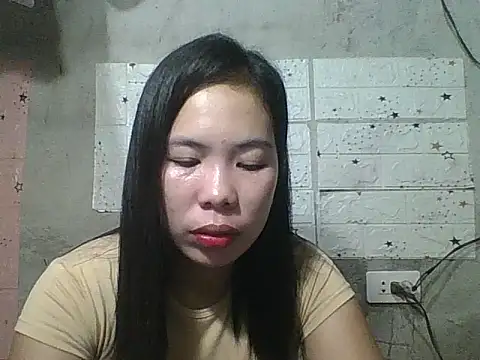 pinaysinglemommm online show from September 2025 09:31:01 PM